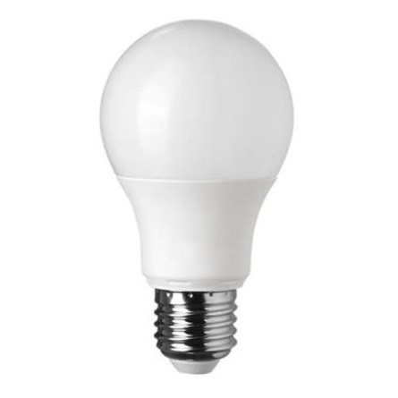 OPTONICA LED Gömb izzó, E27, 18W, semleges fehér fény, 1440Lm, 4500K  SP1749