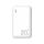 Silicon Power 20.000mAh QS58 Powerbank  Type-C Micro-USB Lightning Fehér