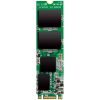 SILICON POWER M10 240GB SSD, M.2 2280, SATA 6Gb/s, Read/Write: 520 / 460 MB/s