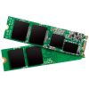 SILICON POWER M10 240GB SSD, M.2 2280, SATA 6Gb/s, Read/Write: 520 / 460 MB/s