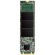 SILICON POWER M55 240GB SSD, M.2 2280, SATA 6Gb/s, Read/Write: 560 / 530 MB/s