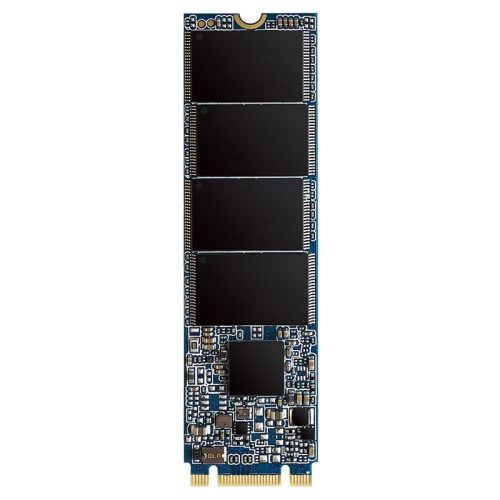 SILICON POWER M56 240GB SSD, M.2 2280, SATA 6Gb/s, Read/Write: 560 / 530 MB/s