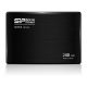 SILICON POWER S60 240GB SSD, 2.5'' 7mm, SATA 6Gb/s, Read/Write: 550 / 500 MB/s