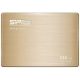 SILICON POWER S70 240GB SSD, 2.5'' 7mm, SATA 6Gb/s, Read/Write: 560 / 500 MB/s