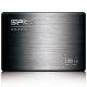 SILICON POWER Velox V60 240GB SSD, 2.5'' 7mm, SATA 6Gb/s, Read/Write: 550 / 500 MB/s