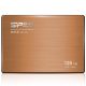 SILICON POWER Velox V70 240GB SSD, 2.5'' 7mm, SATA 6Gb/s, Read/Write: 550 / 500 MB/s