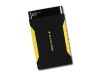 SILICON POWER HDD External Armor A10 (2.5",250GB,USB 2.0) Black
