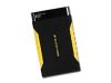 SILICON POWER HDD External Armor A10 (2.5",250GB,USB 2.0) Black