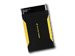 SILICON POWER HDD External Armor A10 (2.5",250GB,USB 2.0) Black