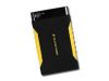 SILICON POWER HDD External Armor A10 (2.5",250GB,USB 2.0) Black