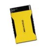 SILICON POWER HDD External Armor A10 (2.5",250GB,USB 2.0) Yellow