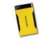 SILICON POWER HDD External Armor A10 (2.5",250GB,USB 2.0) Yellow