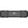 Silicon Power Pendrive - 250GB USB3.2(Gen2) Type-A és Type-C csatlakozás, DS72 Fekete