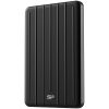 SILICON POWER Внешний SSD Silicon Power Bolt B75 Pro, 256GB, USB 3.2, Type-C, черный