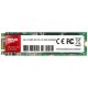 Silicon Power -Ace - A55, 256GB, M.2 (TLC 3D Nand), SSD