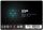 Silicon Power -Ace - A55, 256GB, 2.5" SATAIII (TLC 3D Nand), SSD