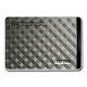 SILICON POWER E10 256GB SSD, 2.5'' 7mm, SATA 3Gb/s, Read/Write: 230 / 150 MB/s