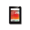 SILICON POWER Extreme E25 256GB SSD,  2.5'' 7mm, SATA 3Gb/s, Read/Write: 278 MB/s