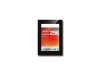 SILICON POWER Extreme E25 256GB SSD,  2.5'' 7mm, SATA 3Gb/s, Read/Write: 278 MB/s