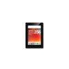 SILICON POWER Extreme E25 256GB SSD,  2.5'' 7mm, SATA 3Gb/s, Read/Write: 278 MB/s