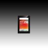 SILICON POWER Extreme E25 256GB SSD,  2.5'' 7mm, SATA 3Gb/s, Read/Write: 278 MB/s