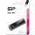 Silicon Power Blaze - B21 256GB Pendrive USB 3.2 Gen 1 Black
