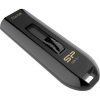 Silicon Power Blaze - B21 256GB Pendrive USB 3.2 Gen 1 Black