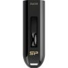 Silicon Power Blaze - B21 256GB Pendrive USB 3.2 Gen 1 Black
