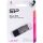Silicon Power Memory USB 3.0 256GB Blaze B30