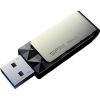Silicon Power Memory USB 3.0 256GB Blaze B30