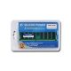 SILICON POWER PC Memory Device SILICON POWER (DDR SDRAM,1x256MB,400MHz(PC3200),{CL3},Non-ECC,32 x 8,DIMM 184-pin,Unbuffered), Retail