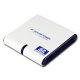 SILICON POWER Card Reader 27 in 1 (CF/MG MS/MS/MS PRO/Microdrive/Multi Media/Secure Digital/Mini SD/MS Duo/RS-MMC/MMC mobile/SDHC/CF II/MS Duo Magic Gate/CF Ultra II/MS with Select Function/CF...