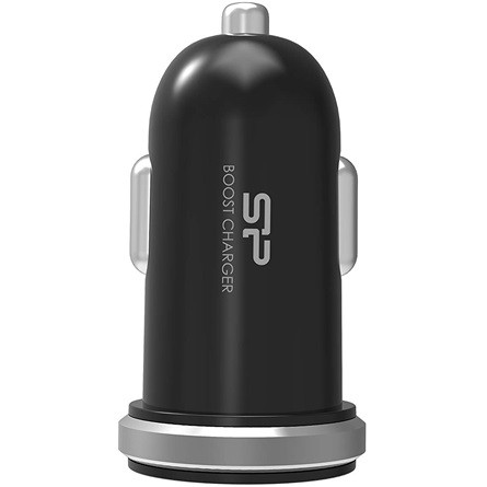 Silicon Power CC102P 10.5W univerzális autós töltő adapter