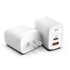 Silicon Power Boost Charger QM25 30W - SP30WASYQM252PCW