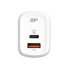 Silicon Power Boost Charger QM25 30W - SP30WASYQM252PCW