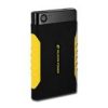SILICON POWER Merevlemezek - külső SILICON POWER Armor A10 (320GB, 5400RPM, 2.5", N/A SSD, N/A cache, USB 2.0 - HDD External) Black - HDD External