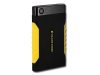 SILICON POWER Merevlemezek - külső SILICON POWER Armor A10 (320GB, 5400RPM, 2.5", N/A SSD, N/A cache, USB 2.0 - HDD External) Black - HDD External