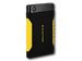 SILICON POWER Merevlemezek - külső SILICON POWER Armor A10 (320GB, 5400RPM, 2.5", N/A SSD, N/A cache, USB 2.0 - HDD External) Black - HDD External