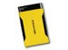 SILICON POWER Merevlemezek - külső SILICON POWER Armor A10 (320GB, 5400RPM, 2.5", N/A SSD, N/A cache, USB 2.0 - HDD External) Yellow - HDD External