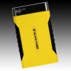 SILICON POWER Merevlemezek - külső SILICON POWER Armor A10 (320GB, 5400RPM, 2.5", N/A SSD, N/A cache, USB 2.0 - HDD External) Yellow - HDD External