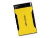 SILICON POWER Merevlemezek - külső SILICON POWER Armor A10 (320GB, 5400RPM, 2.5", N/A SSD, N/A cache, USB 2.0 - HDD External) Yellow - HDD External