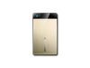 SILICON POWER HDD External Armor A50 (2.5",320GB,USB 2.0) Gold