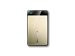 SILICON POWER HDD External Armor A50 (2.5",320GB,USB 2.0) Gold
