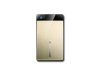 SILICON POWER HDD External Armor A50 (2.5",320GB,USB 2.0) Gold