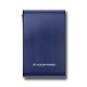 SILICON POWER HDD External Armor A80 (2.5",320GB,USB 3.0) Blue