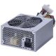 FSP TÁP FSP 350W - SP400-AD - BULK