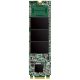 SILICON POWER M55 480GB SSD, M.2 2280, SATA 6Gb/s, Read/Write: 560 / 530 MB/s