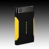 SILICON POWER HDD External Armor A10 (2.5",500GB,USB 2.0) Black