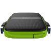 SILICON POWER (Portable Hard Disk) 500GB, PHD, Armor A60 Black