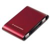 SILICON POWER HDD External Armor A70 (2.5",500GB,USB 2.0) Red